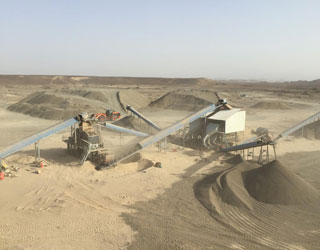 Ministère de l''Energie, des Mines et des Carrières | Ouagadougou