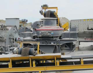 Quarries for Sale | Buy Quarries at BizQuest